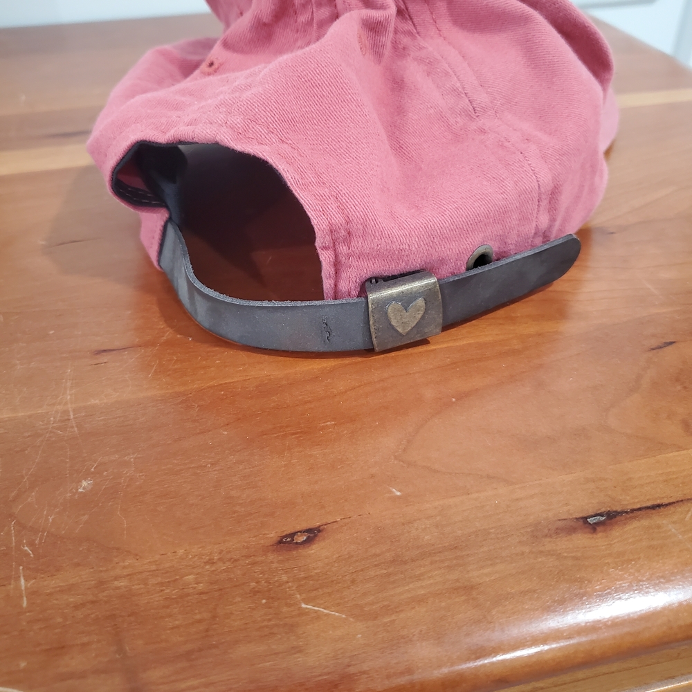 Hat Bundle - image 4